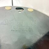 Tolomeo tavolo -artemide