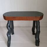 Stool