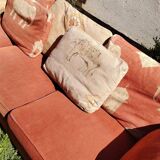 Roche Bobois sofa