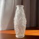 Art Deco vase Espaivet France