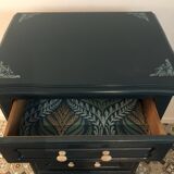 Chiffonier