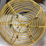 Egg basket