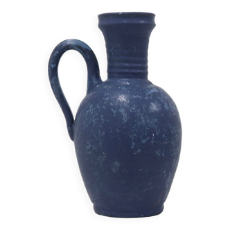Stoneware Vase by Westraven Holland 1960s