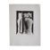 Graphics by Josep Pla-Narbona, INCOMUNICACIÓN Y LIBIDO, 1971