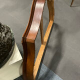 Bed sky louis Philippe