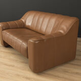 Sofa, De Sede DS-44