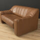 Sofa, De Sede DS-44