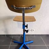 Workshop chairs