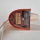 Paire de lampes "Pelota" par Casare & Ponzio
