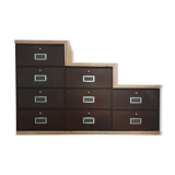 Furniture roneo