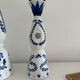 New empty Clase Azul bottle 750 ml