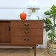 Enfilade Austin Suite