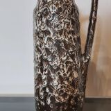 Vase Allemagne années 1970