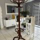 Parrot coat rack Thonet 1920s