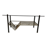 Low table