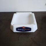 Rothmans King Size Opaline Countertop Ashtray