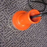 light of the years 60-70