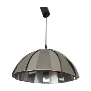 Suspension design années