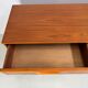 Vintage Austinsuite sideboard.