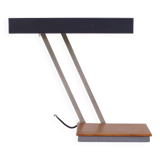 Lampe moderniste mobile Kaiser XL “6875”.