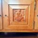 "Art Deco" sideboard by Gaston POISSON