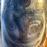 Keraluc ceramic lamp base
