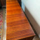 Mid century retro vintage rosewood sideboard by Alfred Cox 1960s