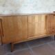 Sideboard 60s