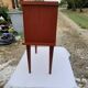 Chevet vintage