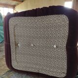 Ligne Roset Togo