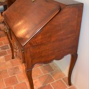 Secrétaire d'époque Louis XV