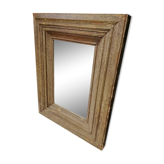 Miroir 65x50cm