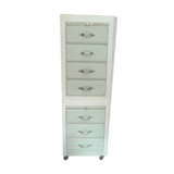 Solid wooden craft furniture