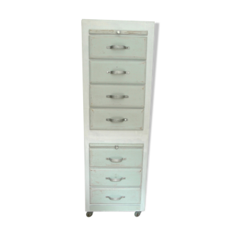 Solid wooden craft furniture