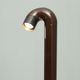 Kwok Hoi Chan model Flamingo for Concord lighting UK 1960'S
