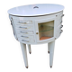 Girator dentist furniture from the 1950s