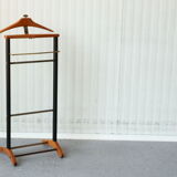Valet  stand Fratelli Reguitti attributable Ico Parisi