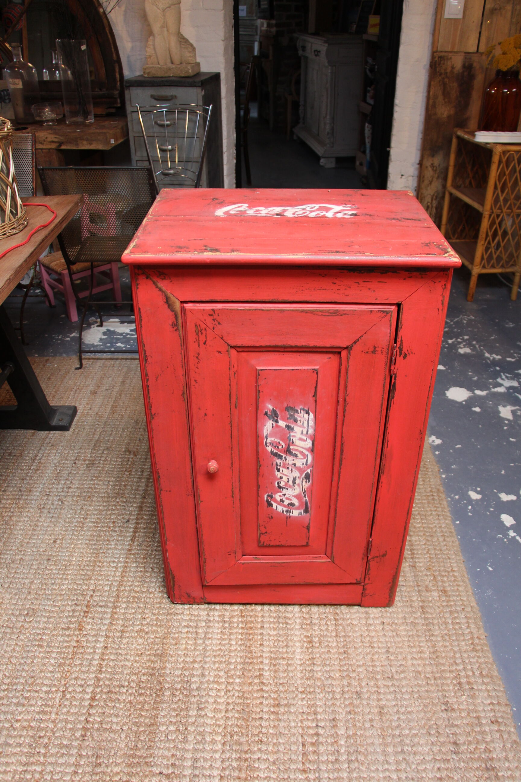 Meuble