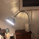 Lampe de table Baby Flos Arco par Achille et Pier Giacomo Castiglioni