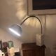 Lampe de table Baby Flos Arco par Achille et Pier Giacomo Castiglioni