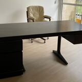 Ordo office