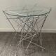 Table basse design « Blow Up » par Alessi-Fratelli Campana