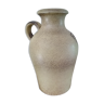 Sheurich keramik vase