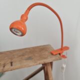 Lampe vintage Ikea