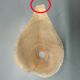 "Arum" table lamp 80's