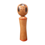 Japanese doll Kokeshi