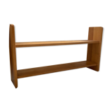 Pine Regain wall shelf