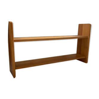 Pine Regain wall shelf