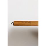 String Nisse Strinning Modular Shelf