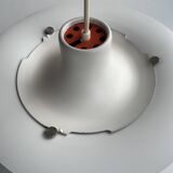 Ph5 pendant light by Poul Henningsen for Louis Poulsen Denmark